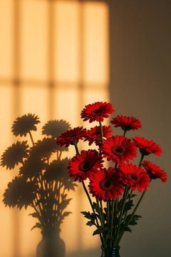 Imperialroed_06's tweet photo. Turn off your thoughts. Worry less. Free your mind from anxieties. Let your heart breathe calmly. Give yourself a moment of silence to feel the present. Just be here and now, allowing the world to pass by. Breathe deeper, your heart knows the way to peace. #InnerPeace https://t.co/9lN9EquIsN