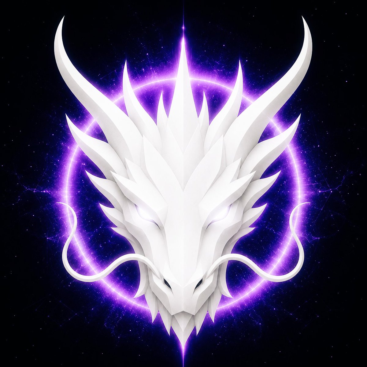 MONADDRAGONS's tweet photo. • DRAGON #001 •

• Spirit → Unity • Creation • Infinity •

• Divinity → Primordial Unity •

• $D001 • Genesis • @monad  •

• https://t.co/kzb6h3tfPO https://t.co/AalnpP3KtP