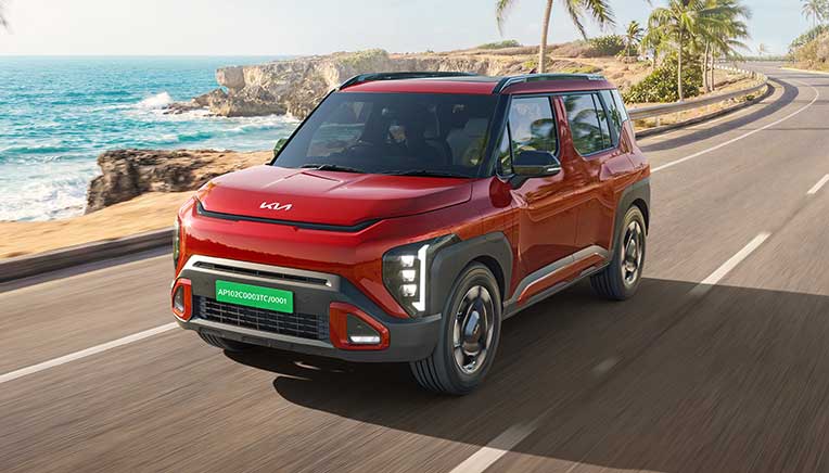 MotownIndia's tweet photo. https://t.co/LQyvbFeq4P
@KiaInd unveils #SyrosEV with segment-best 526 km range @siamindia @FADA_India @FADA_Web @PTharyan https://t.co/BdeOcFzhBg