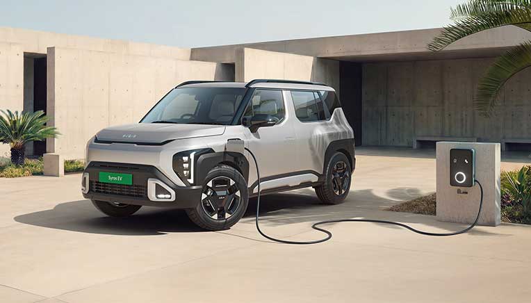 MotownIndia's tweet photo. https://t.co/LQyvbFeq4P
@KiaInd unveils #SyrosEV with segment-best 526 km range @siamindia @FADA_India @FADA_Web @PTharyan https://t.co/BdeOcFzhBg
