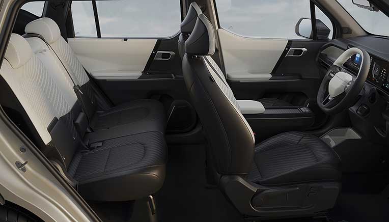 MotownIndia's tweet photo. https://t.co/LQyvbFeq4P
@KiaInd unveils #SyrosEV with segment-best 526 km range @siamindia @FADA_India @FADA_Web @PTharyan https://t.co/BdeOcFzhBg