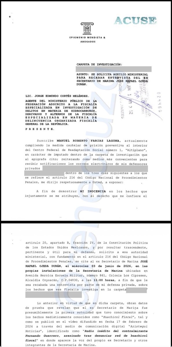 Rene Cruz González tweet media