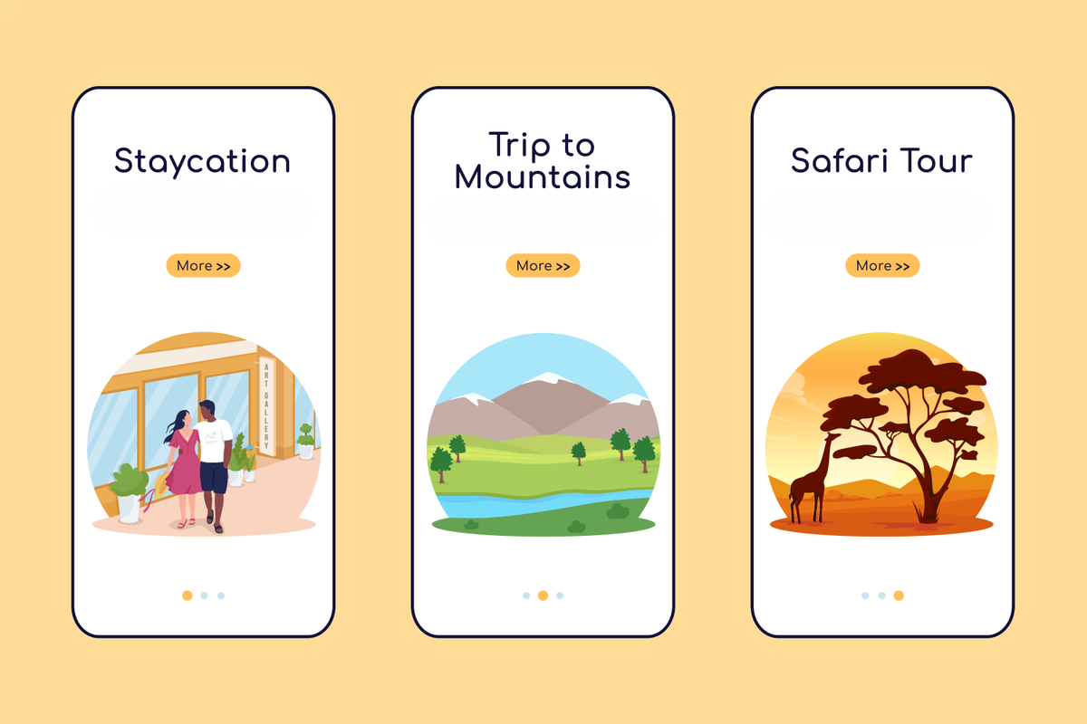 OmahaFederalCU's tweet photo. Trying to decide your fun vacay destination? We got you! We offer low-rate credit cards &amp; consumer loans to fit every need &amp; budget! And we make it quick &amp; easy for you to apply, as our experienced Loan Officers offer the personalized service you deserve! https://t.co/UQCXfmJxsp https://t.co/EGM0ivgbsP