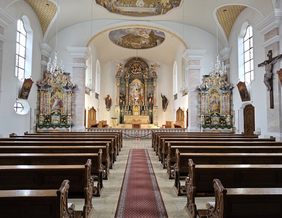 FSSPX Actualités tweet media