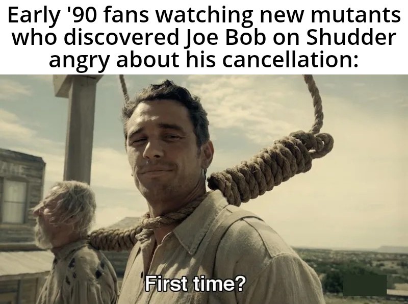 The Mutant Fam tweet media