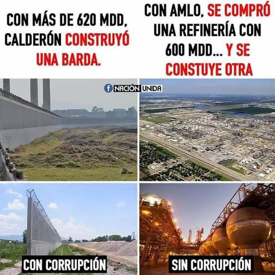 Me_Vale_Rabano's tweet photo. #ElBorolas cínico!! CORRUPTO! Cada que salga del drenaje le vamos a recordar a su progenitora https://t.co/pNJCCaDT5b