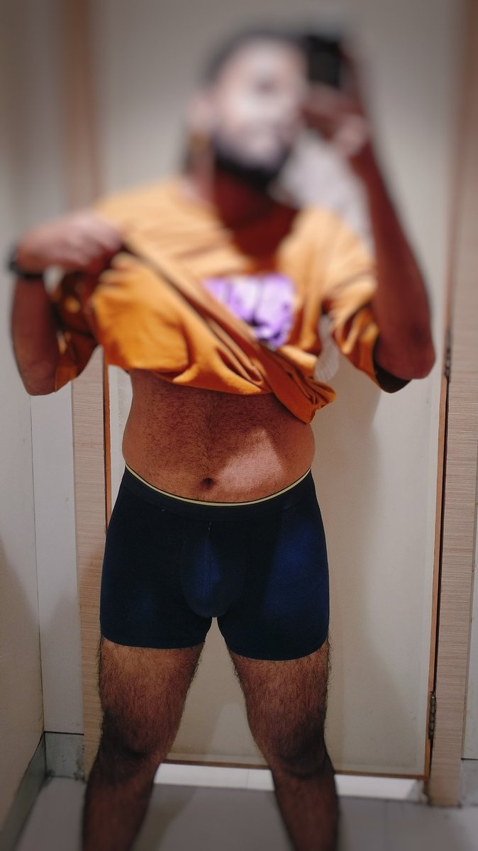 forbiddenfriut_'s tweet photo. A Glimpse ✨ https://t.co/nmTeM8ocRF