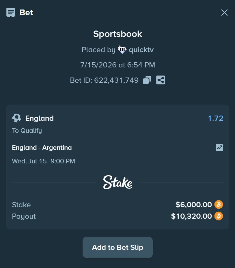 QuickTiming's tweet photo. ITS COMING HOME ⚽️⚽️ https://t.co/EybzGS7rCn