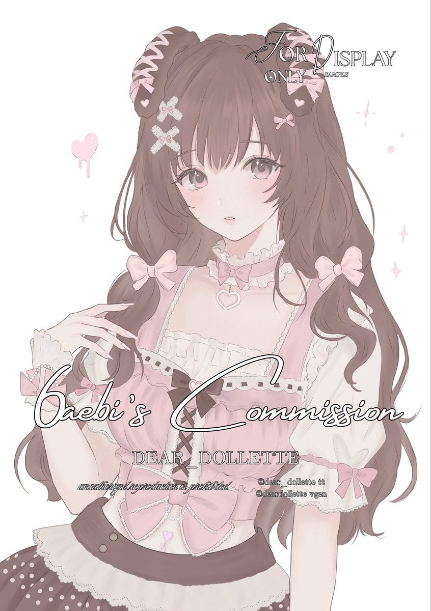 ariadne ( looking for art moots ! ) tweet media