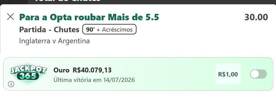 cabreloatips's tweet photo. Essa odd 30 tem MUITO valor pra hoje

Tacar 1000 reais facilmente https://t.co/h7FdfC49LI