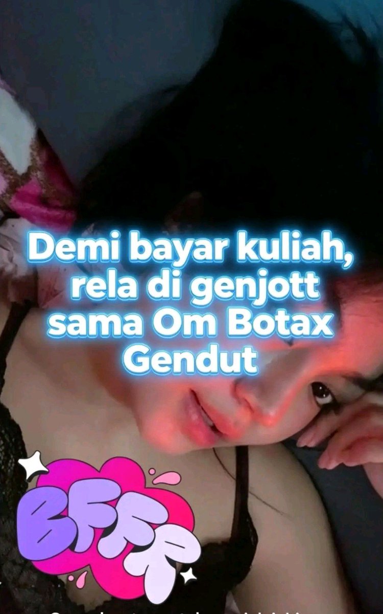 txitaanic's tweet photo. https://t.co/eVslAXp32N