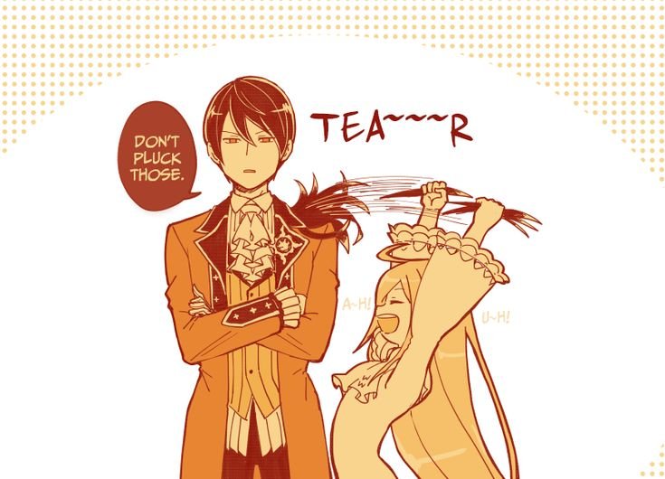Banhd_Gold's tweet photo. #ReZero https://t.co/yLfiYpUNsg