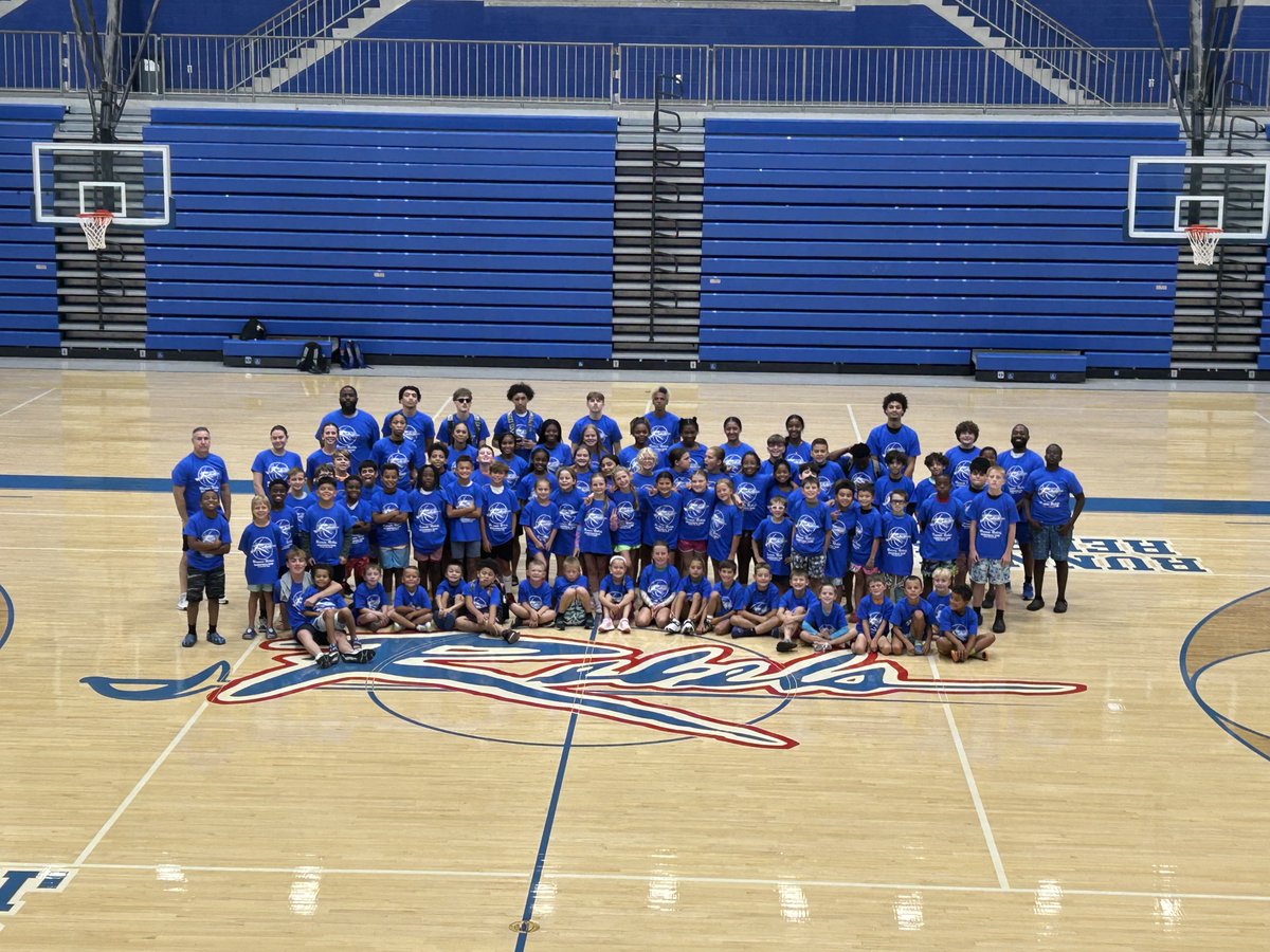 Byrnes Runnin Rebels tweet media