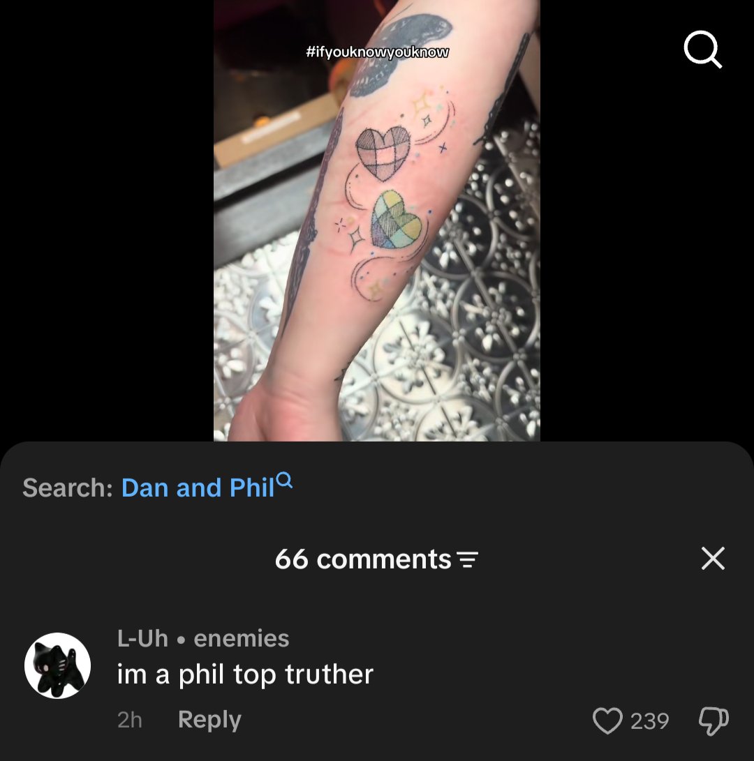 sistcrdaniel's tweet photo. you cannot be a "truther" for a real man..? 😭😭??? https://t.co/tIH14mR3Nf