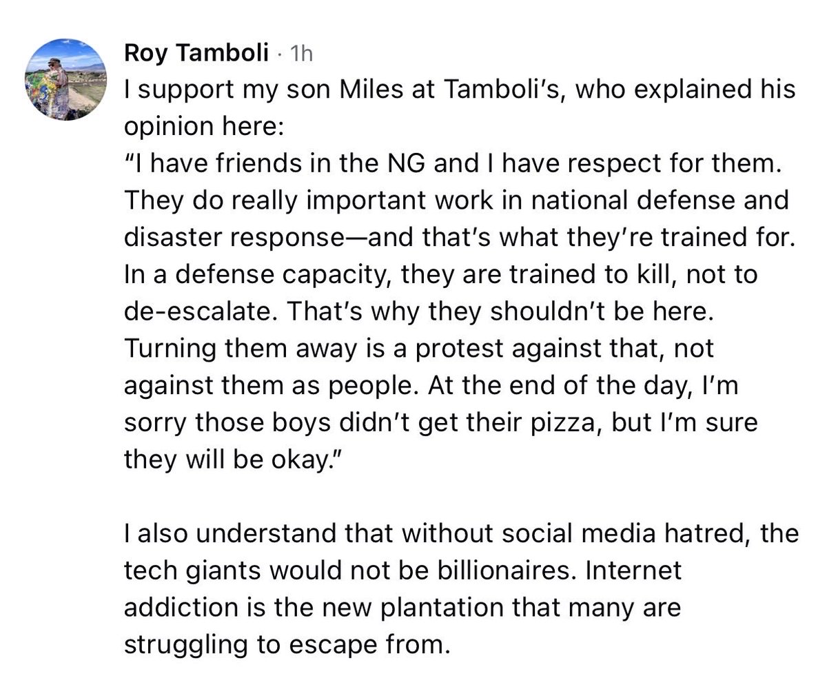 Emma B tweet media