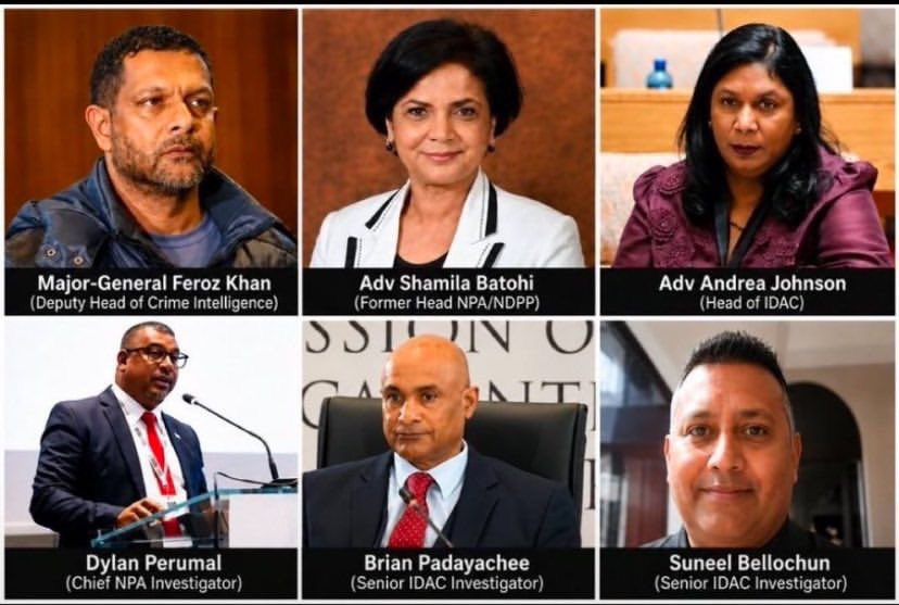 EmmiieTLO's tweet photo. These indians were running IDAC like a family stockvela .!😭😭😭 https://t.co/1nhsDdAQG5