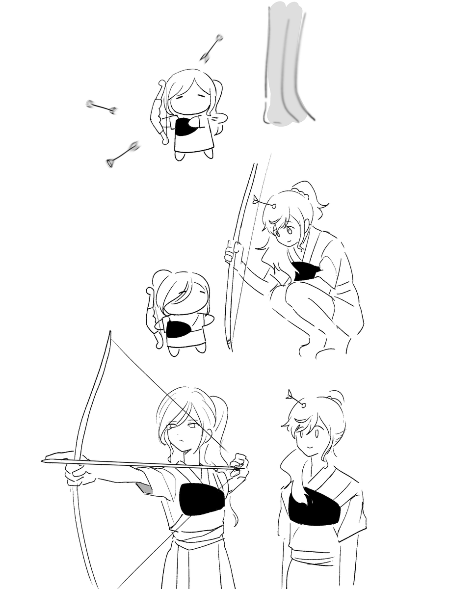 javverjay_0's tweet photo. #prsk_FA https://t.co/AEccav0xkn