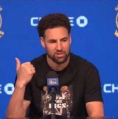 Ratioo3's tweet photo. @JulianZ12277045 @WMGSChosen @clippedszn It’s a joke buddy stop sitting here crying he obviously said it for a reason https://t.co/vb6YNuV0G9