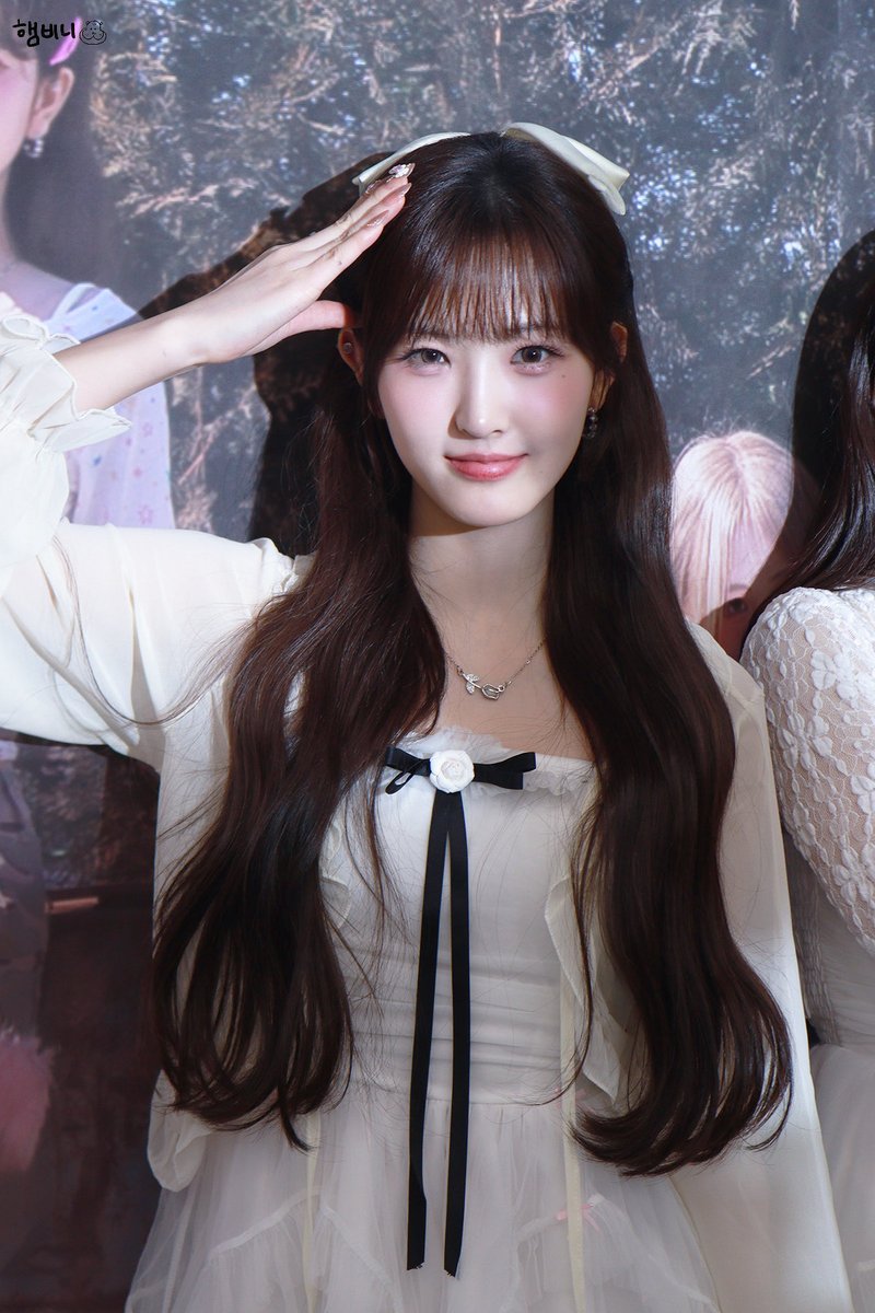 9bin_s2's tweet photo. 효삐삐!! https://t.co/7DEqalQ4W2