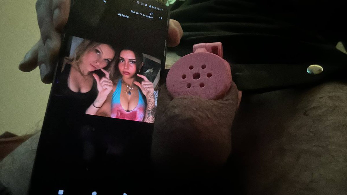 TylerWjejd's tweet photo. @BADprincessNisi loser shrimp 🥺🍤 https://t.co/dkGZhnOp4p