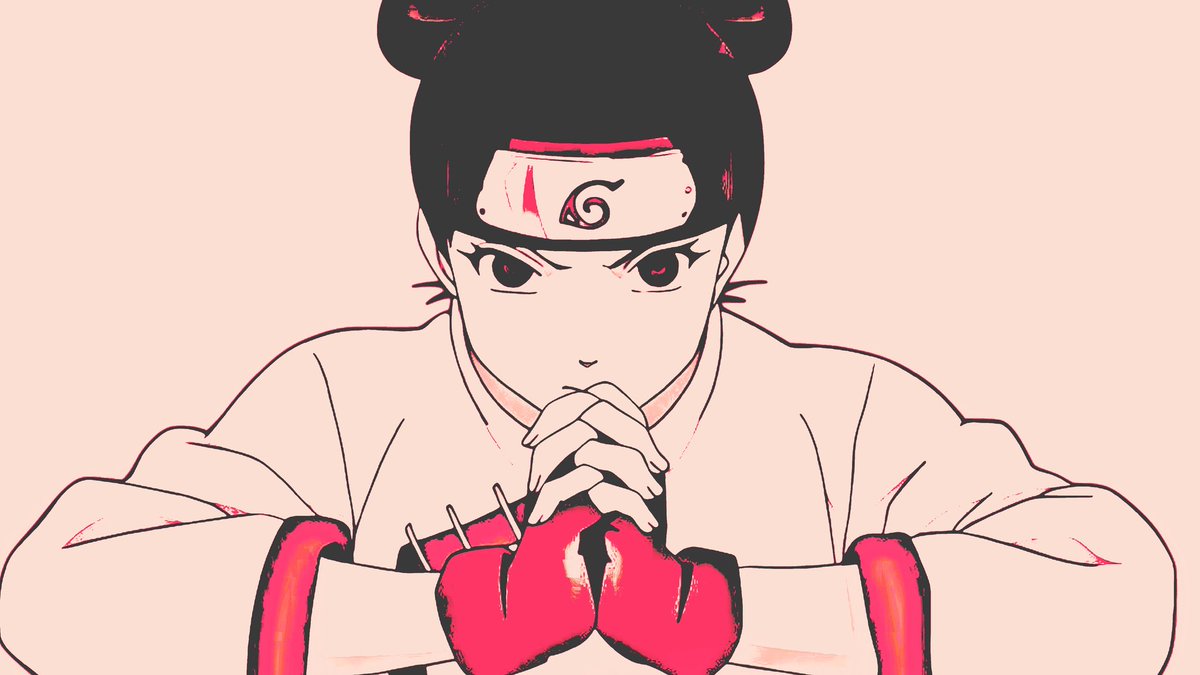 SCR0LLSNBLADES's tweet photo. ㅤㅤㅤㅤㅤㅤㅤ

♡⸝⸝   did  you  think  you  could  get  away ,  when  you  can’t  even  use  ninjutsu  .ᐣ https://t.co/vU1NJwsQoD