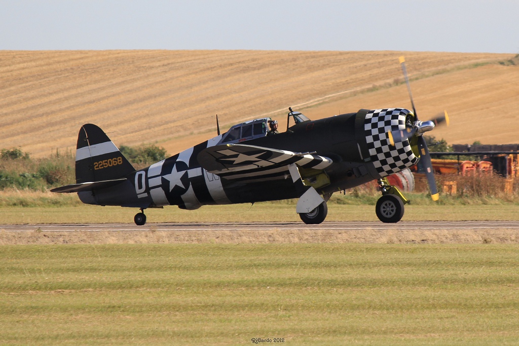 violetpilot1's tweet photo. Republic P-47 Thunderbolt https://t.co/irbIe9sF3J