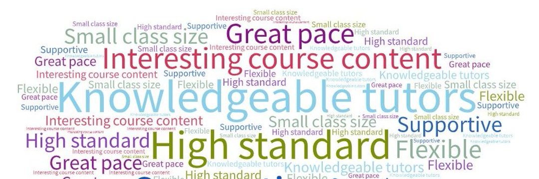 CTReflections's tweet photo. Enrolling now for our NCFE Diploma in Counselling Skills course; Wednesdays or Thursdays starting in September 2026 at Great Park Community Centre, Newcastle or the Clervaux Exchange, Jarrow. Visit our website https://t.co/cYNVliFp4j https://t.co/e6LljKQIiG