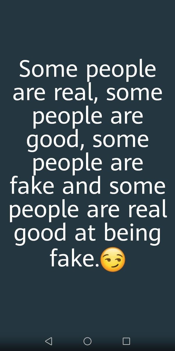 brokenking3610's tweet photo. https://t.co/Ah4WNfLyl1