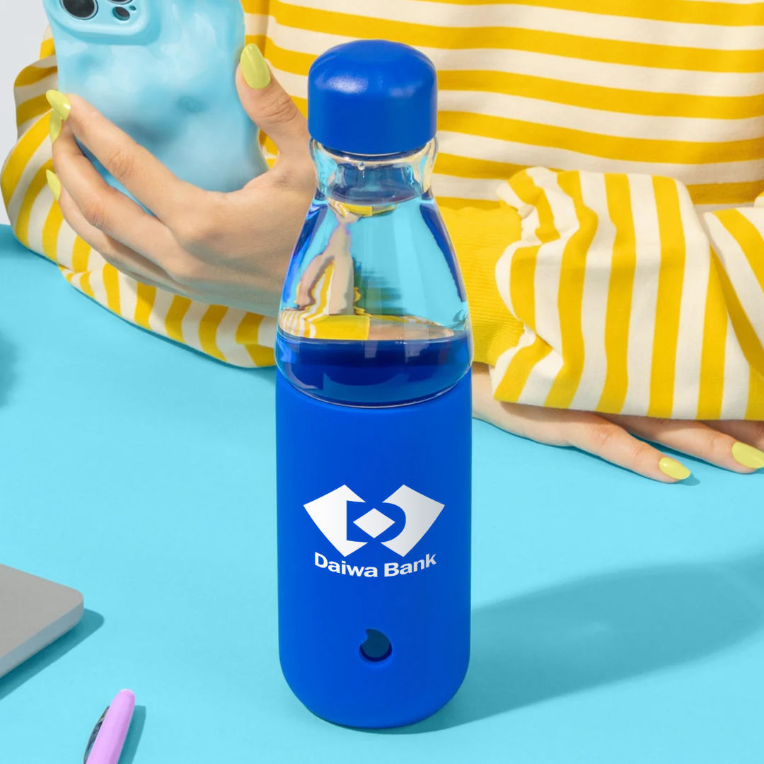 ARSimprints's tweet photo. Drive engagement with our impactful promo products. Get noticed! https://t.co/6YOLdbAnKX #CuttingBoards #Chocolates #CoolerBags #WaterBottles https://t.co/H8WCZBXTqj