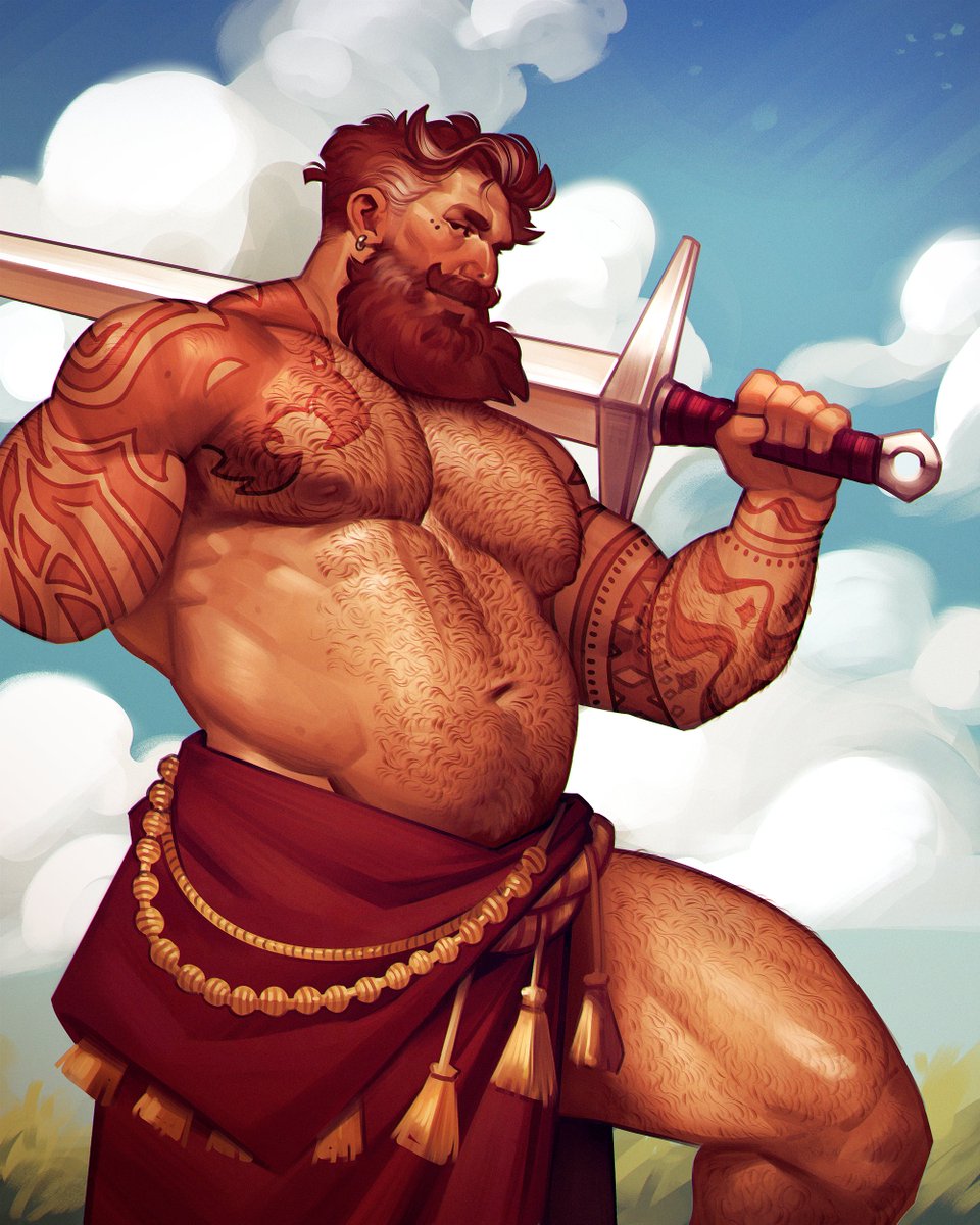 Axelwarriorvs's tweet photo. yall can thank Hash for this one https://t.co/JsZqI2B9ns