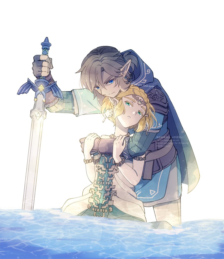 海棠深月 tweet media