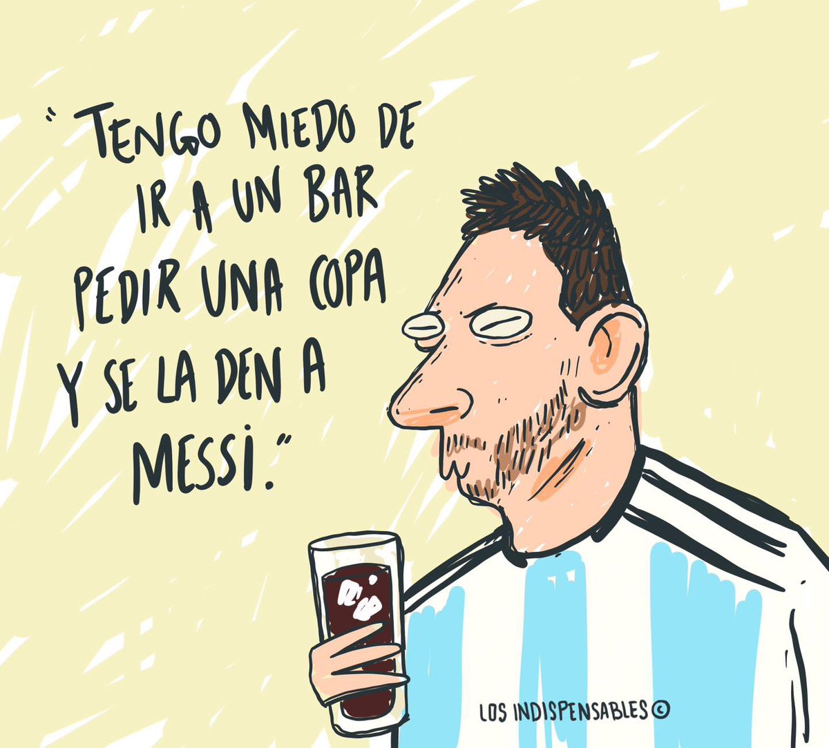 losIndispensab2's tweet photo. Miedos nivel José José https://t.co/P2WgxQnaT9