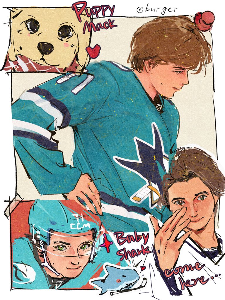 mioubkl's tweet photo. Mack's recent photos have been way too good… so I ended up drawing the ones I liked！ https://t.co/bbrSTsVggH
