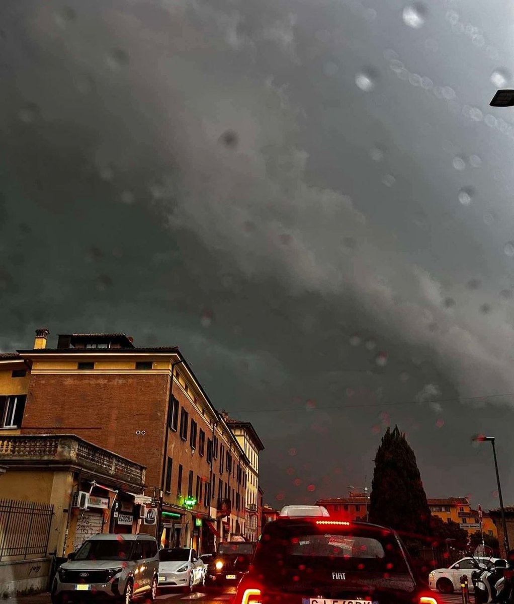 Italia 24H Live 🔴 – Notizie dall'Italia tweet media