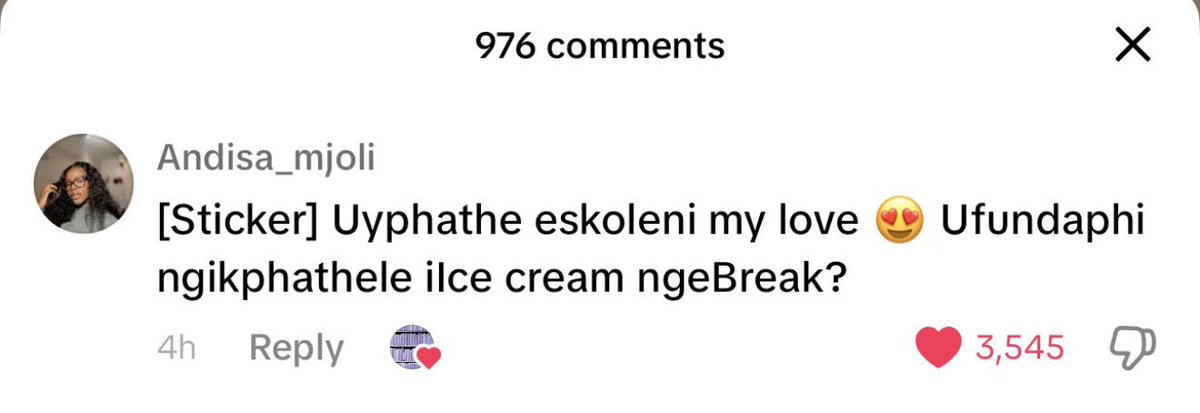 uBHEBHE🇿🇦 tweet media