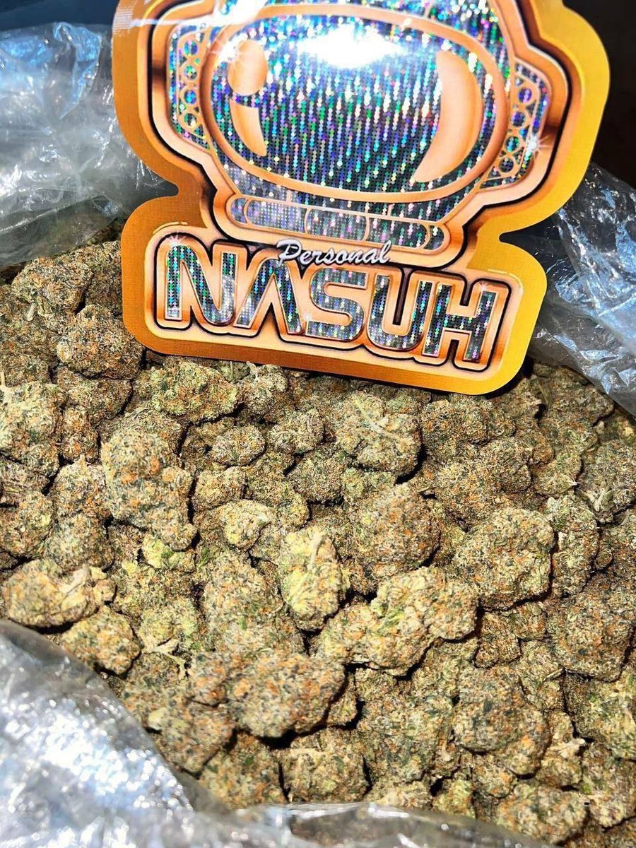 Alimxopop's tweet photo. Shop now 📲 📲 
Weed birmingham weed wolverhampton weed coventry weed dudley weed walsall weed west bromwich weed solihull weed sutton coldfield weed erdington weed great barr weed kingstanding weed northfield weed redditch weed bromsgrove weed lichfield weed tamworth https://t.co/5XFi5EYeDg