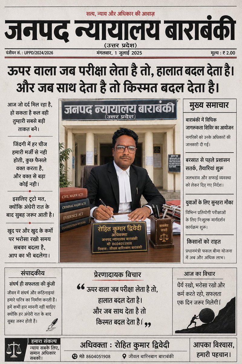 RohitDwivediGu2's tweet photo. https://t.co/sel4tZolpD