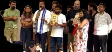 rsaggrwal's tweet photo. @abhijeet_dipke Sir distribute Baba Saheb Bhimrao Ambedkar printed T-Shirts instead of showing photo only on stage so all @CJP_for_India become ambedkarite and your followers. https://t.co/gOAIA5BaSN