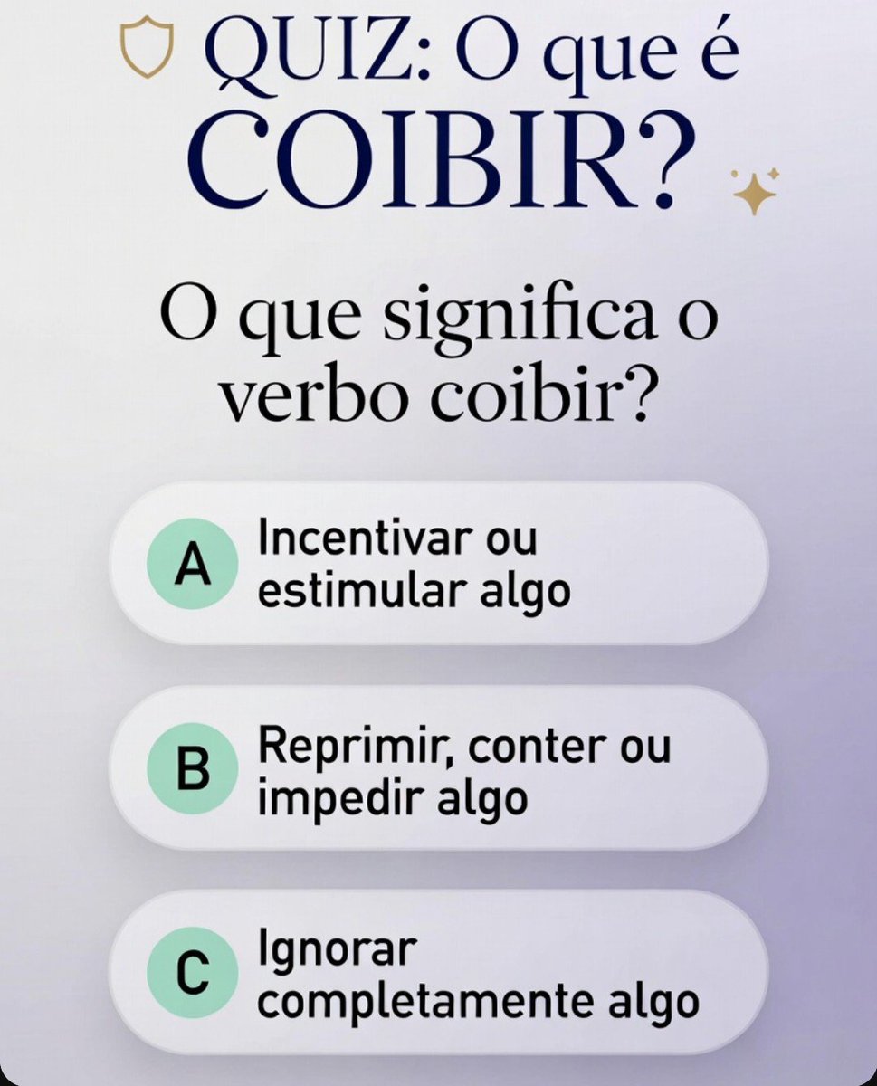 TatianeFeitos's tweet photo. https://t.co/DVUBnzNljS