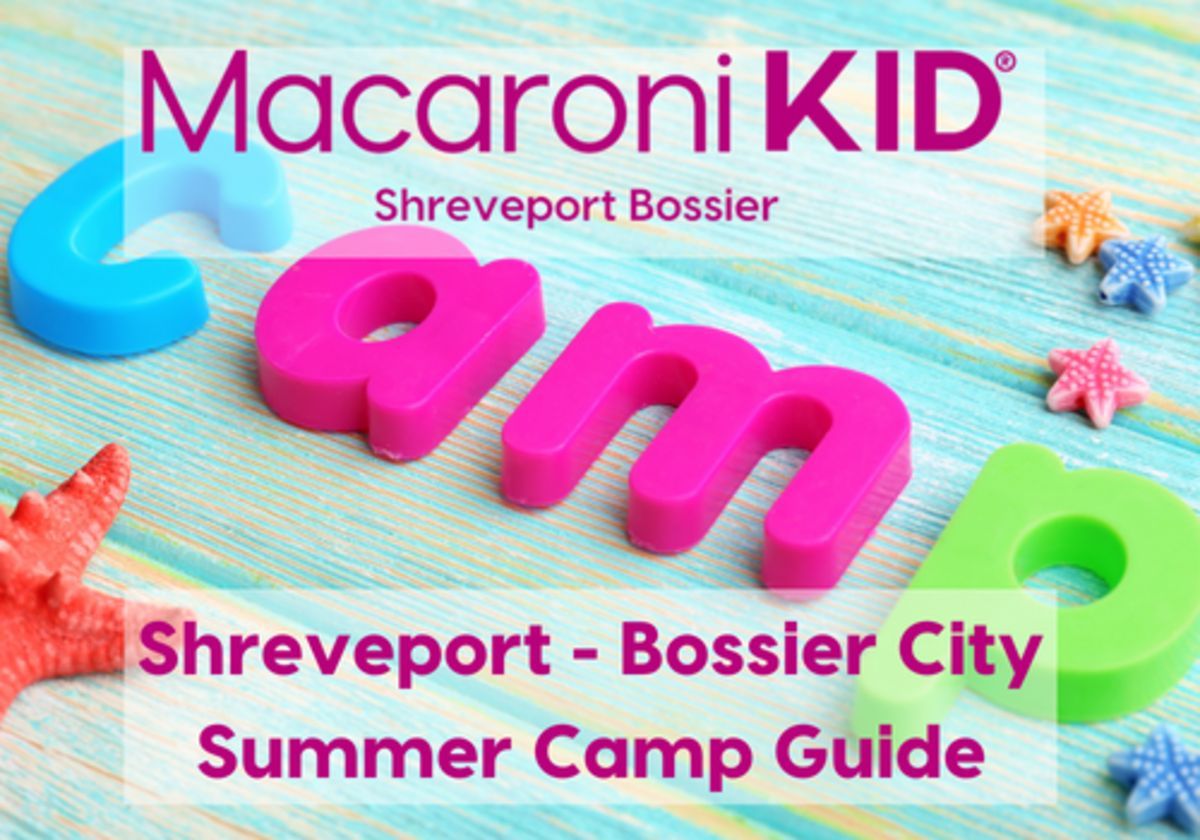 MacKIDShreveprt's tweet photo. Got Camp?
Our Massive 2026 Summer Camp Guide can help!
Find Camp here:
👇🌞🌺👇
https://t.co/XOsBG10M7c
#Shreveport #Bossier #Caddo #Kids #MacKidSBMoms #ShreveportKidsActivities #BossierKidsActivities #ShreveportMoms #ShreveportBlogger #MomBlogger https://t.co/8KB0SeA1Sq