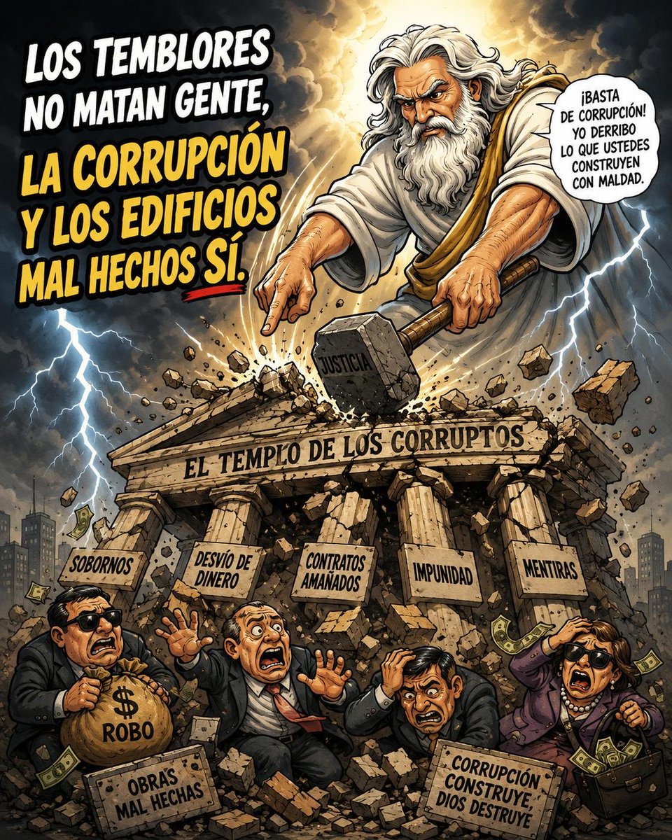 DavidRojasV's tweet photo. https://t.co/bfS36Z1qWp