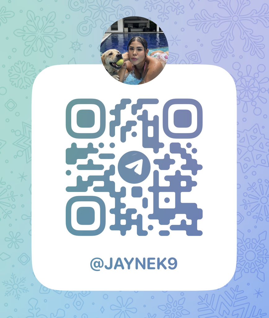 _Dogqueenn's tweet photo. Menu🌚🐶🐾???

https://t.co/ncMX38CKHZ

#doglover #dogsex #dogknotting #dogkont #dogcontent #kontty #dogwoman #dogpill #dogpuppy #zoophiledomme #bestiality https://t.co/hqMjXwk3zK