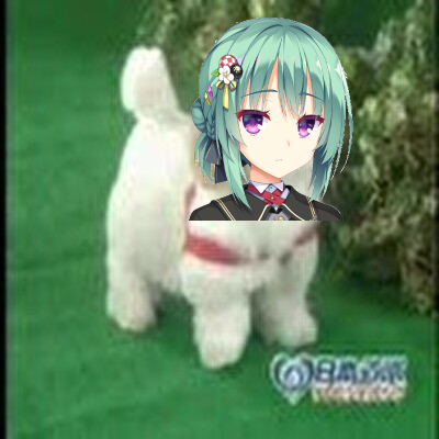 wasarunkoGame's tweet photo. @the_yakibuta https://t.co/9WqsykVaQU