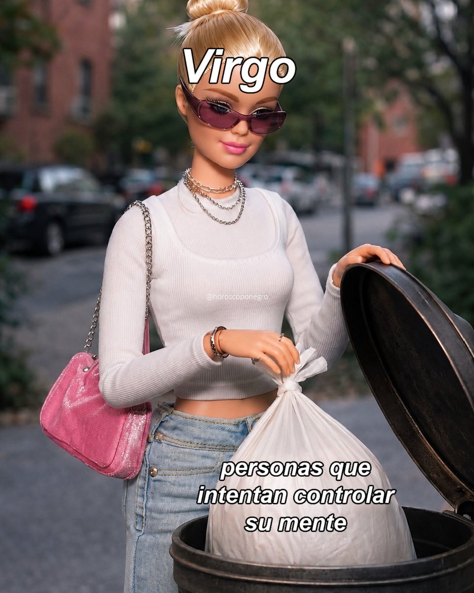 virgo_hn's tweet photo. ¡Hasta luego! 😅😂 https://t.co/WwGHN9Odnf