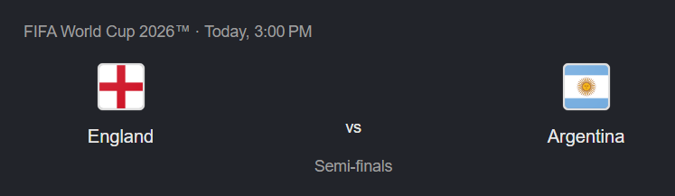 chesscom's tweet photo. who should we root for today? give me a chess reason https://t.co/qs2LaxVC0M