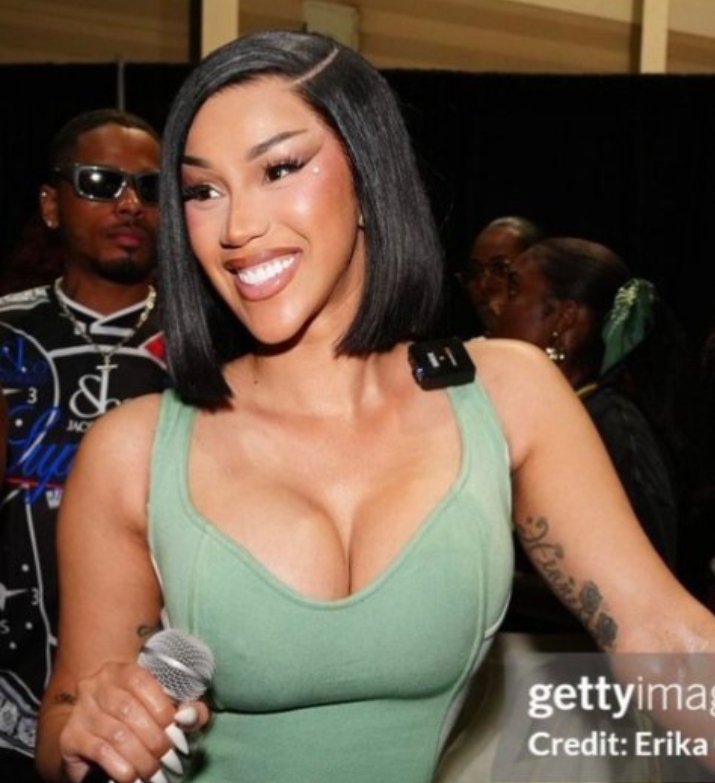 THESTEPHYY's tweet photo. Oh--- https://t.co/7IfsQG9JQH