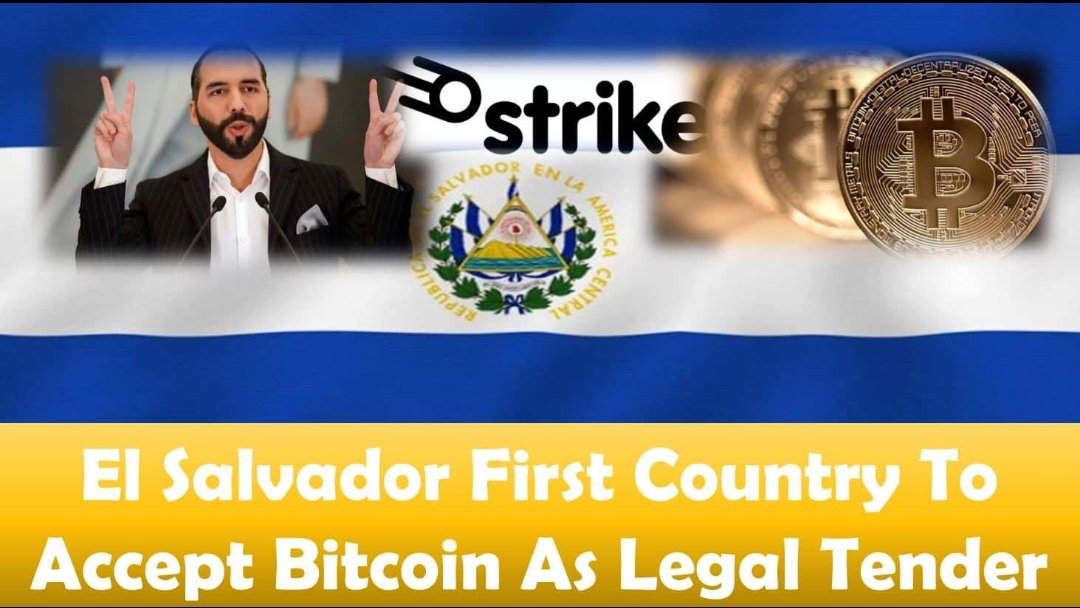 rishikesh_77_'s tweet photo. crypto market pe seedha asar

agar ek bhi G7 country officially Bitcoin reserve announce kare toh baaki countries FOMO mein aa jaayengi El Salvador ne dikhaaya tha chhote scale pe
institutional confidence ek level upar jaayega, retail bhi follow karega https://t.co/g8vuKq8teF