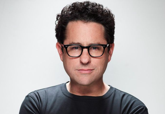 filmmusicrep's tweet photo. J.J. Abrams to make feature scoring debut on 'The Great Beyond' starring Glen Powell, Jenna Ortega, Emma Mackey, Merritt Wever, Sophie Okonedo &amp; Samuel L. Jackson. https://t.co/nJnHTUxTxq https://t.co/Pz9W8u3CSv