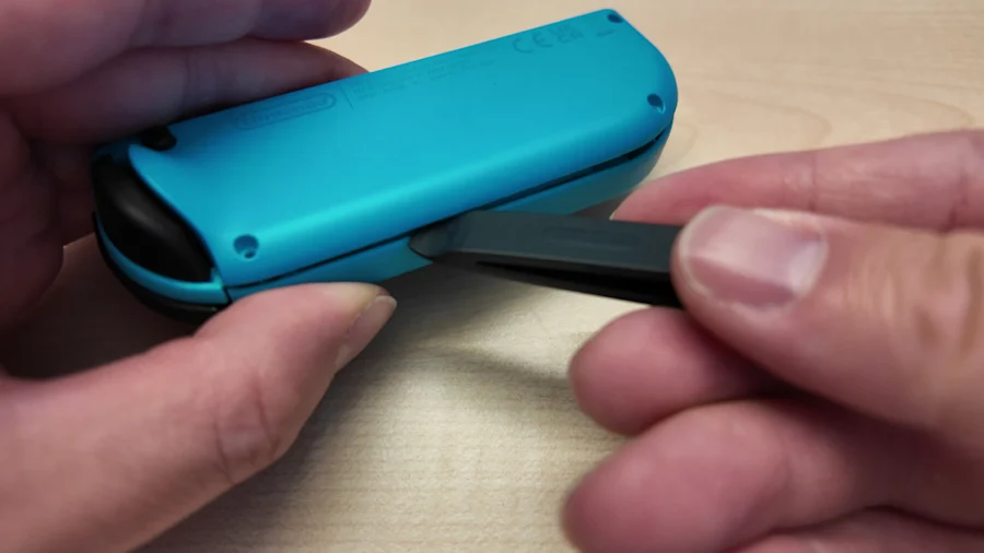 Nintendeal tweet media