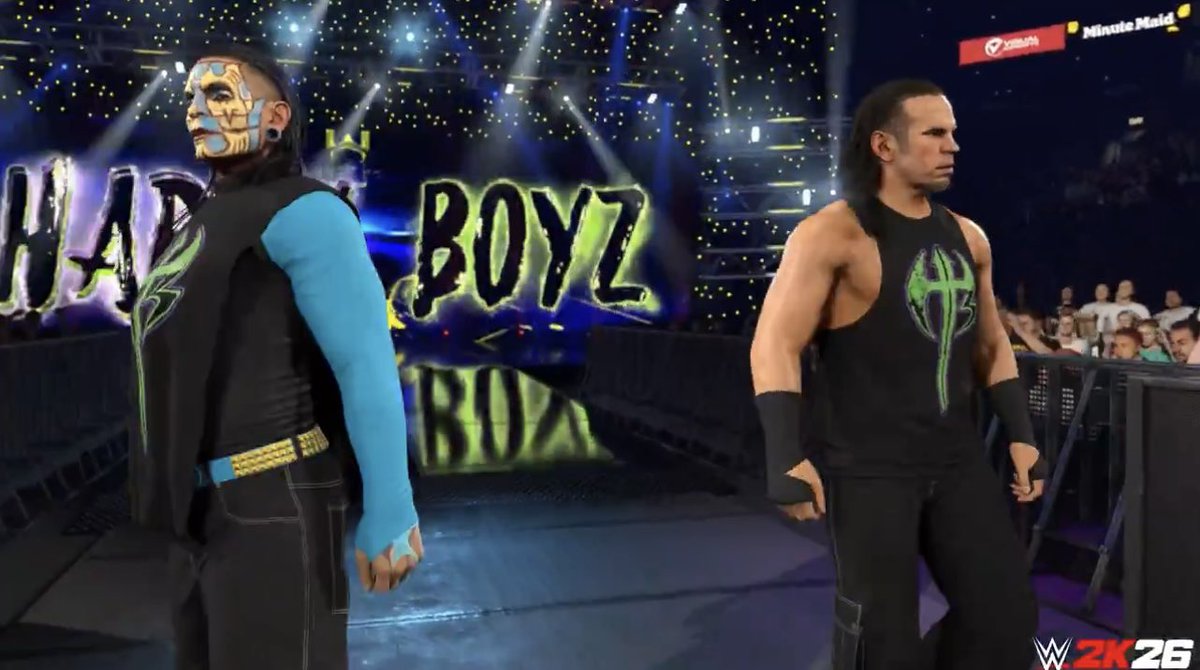 The Pro Wrestling Shoot tweet media